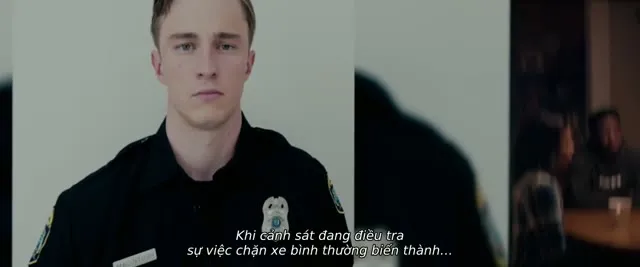 Hình ảnh trong phim Tìm Lại Công Lý trên TVHay Hình ảnh trong phim Tìm Lại Công Lý trên TVHay