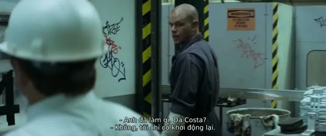 Xem phim Kỷ Nguyên Elysium Vietsub HD tại TVHay Xem phim Kỷ Nguyên Elysium Vietsub HD tại TVHay