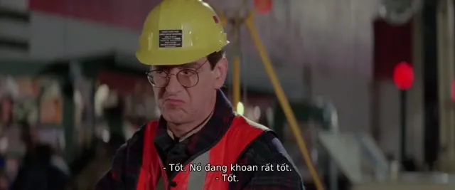 Xem phim Biệt Đội Săn Ma 2 Vietsub HD tại TVHay Xem phim Biệt Đội Săn Ma 2 Vietsub HD tại TVHay