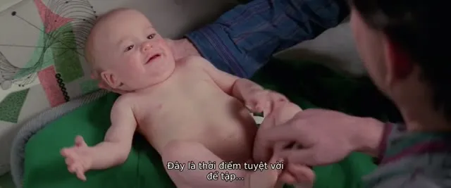 Hình ảnh trong phim Biệt Đội Săn Ma 2 trên TVHay Hình ảnh trong phim Biệt Đội Săn Ma 2 trên TVHay