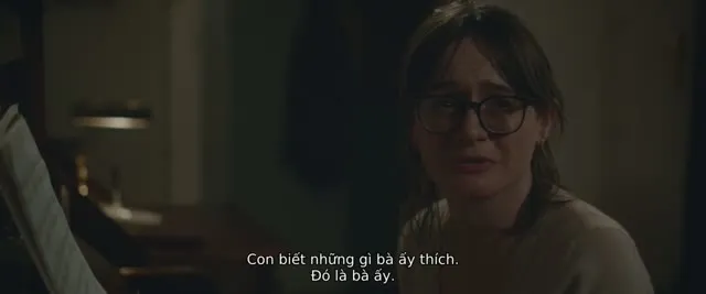 Xem phim Tàn Tích Quỷ Ám Vietsub HD tại TVHay Xem phim Tàn Tích Quỷ Ám Vietsub HD tại TVHay