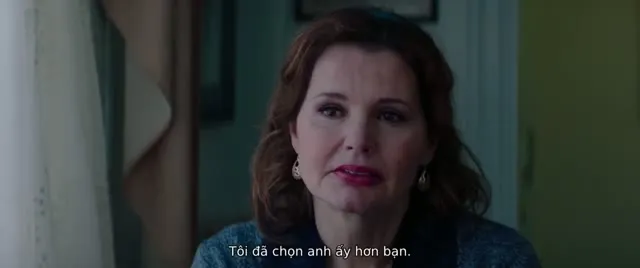 Sát Thủ Ava 2020 Vietsub HD - TVHay Sát Thủ Ava 2020 Vietsub HD - TVHay
