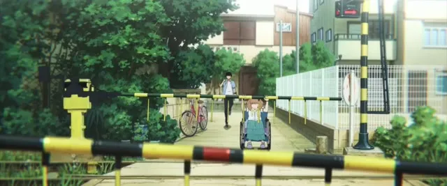 Xem phim Josee, Khi Nàng Thơ Yêu Vietsub HD tại TVHay Xem phim Josee, Khi Nàng Thơ Yêu Vietsub HD tại TVHay