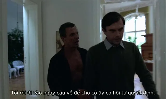Xem phim Chiếm Hữu Linh Hồn Vietsub HD tại TVHay Xem phim Chiếm Hữu Linh Hồn Vietsub HD tại TVHay
