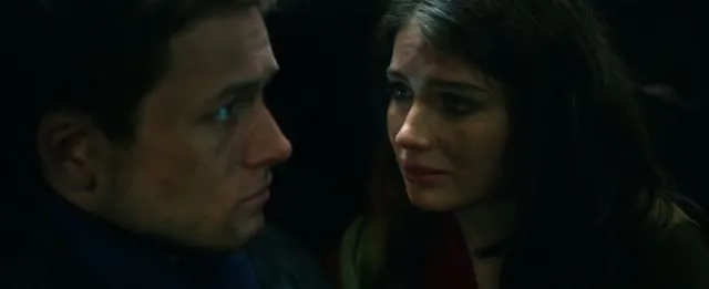 Robin Hood: Siêu Trộm Lừng Danh 2018 Vietsub HD - TVHay Robin Hood: Siêu Trộm Lừng Danh 2018 Vietsub HD - TVHay