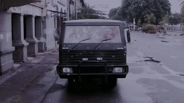 Xem phim Đột Kích: Chuộc Tội Vietsub HD tại TVHay Xem phim Đột Kích: Chuộc Tội Vietsub HD tại TVHay