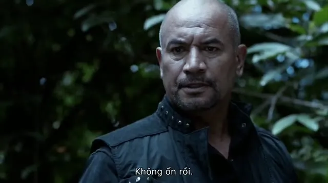 Mục Tiêu Khó Diệt 2 2016 Vietsub HD - TVHay Mục Tiêu Khó Diệt 2 2016 Vietsub HD - TVHay
