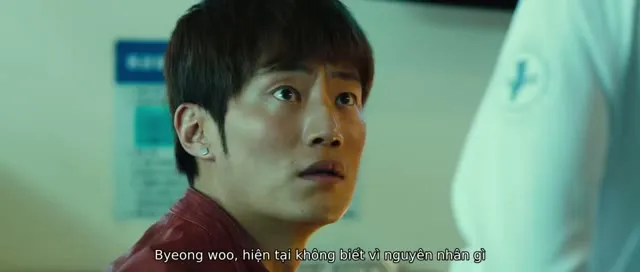 Xem phim Đại Dịch Cúm Vietsub HD tại TVHay Xem phim Đại Dịch Cúm Vietsub HD tại TVHay