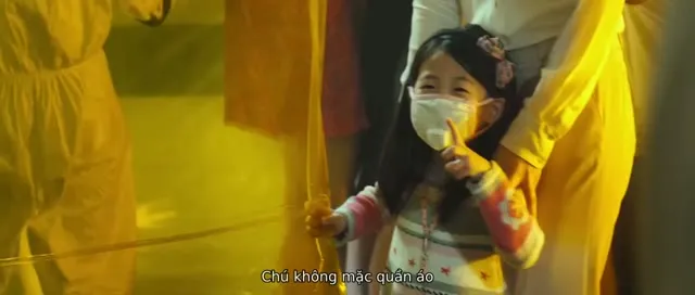 Hình ảnh trong phim Đại Dịch Cúm trên TVHay Hình ảnh trong phim Đại Dịch Cúm trên TVHay