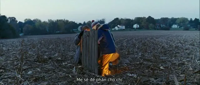 Xem phim Hình Hài Dấu Yêu Vietsub HD tại TVHay Xem phim Hình Hài Dấu Yêu Vietsub HD tại TVHay