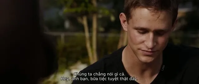 Xem phim Lòng Dũng Cảm Vietsub HD tại TVHay Xem phim Lòng Dũng Cảm Vietsub HD tại TVHay
