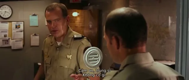 Lòng Dũng Cảm 2011 Vietsub HD - TVHay Lòng Dũng Cảm 2011 Vietsub HD - TVHay