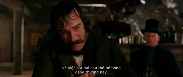 Băng Đảng New York 2002 Vietsub HD - TVHay Băng Đảng New York 2002 Vietsub HD - TVHay