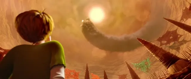 Cuộc Phiêu Lưu Của Scooby-Doo! 2020 Vietsub HD - TVHay Cuộc Phiêu Lưu Của Scooby-Doo! 2020 Vietsub HD - TVHay