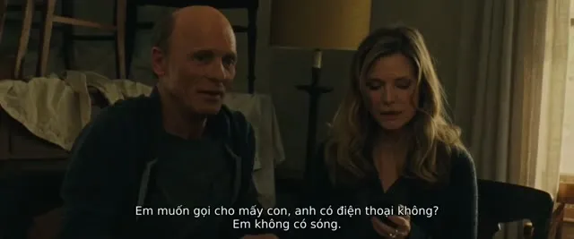 Xem phim mẹ! Vietsub HD tại TVHay Xem phim mẹ! Vietsub HD tại TVHay