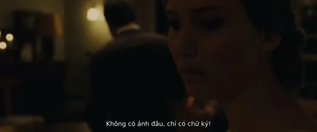 Hình ảnh trong phim mẹ! trên TVHay Hình ảnh trong phim mẹ! trên TVHay