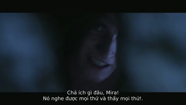 Xem phim Truyền Thuyết Về Rồng Vietsub HD tại TVHay Xem phim Truyền Thuyết Về Rồng Vietsub HD tại TVHay