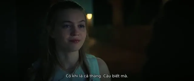 Xem phim Phố Fear Phần 1: 1994 Vietsub HD tại TVHay Xem phim Phố Fear Phần 1: 1994 Vietsub HD tại TVHay