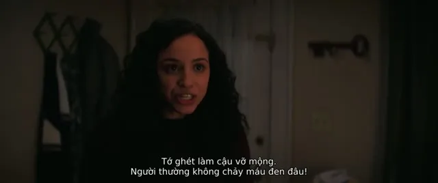 Hình ảnh trong phim Phố Fear Phần 1: 1994 trên TVHay Hình ảnh trong phim Phố Fear Phần 1: 1994 trên TVHay