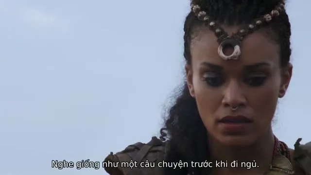 Xem phim Vua Bọ Cạp: Quyển Sách Linh Hồn Vietsub HD tại TVHay Xem phim Vua Bọ Cạp: Quyển Sách Linh Hồn Vietsub HD tại TVHay