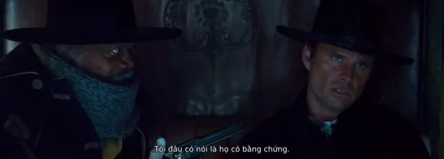Xem phim Tám Mối Hận Vietsub HD tại TVHay Xem phim Tám Mối Hận Vietsub HD tại TVHay