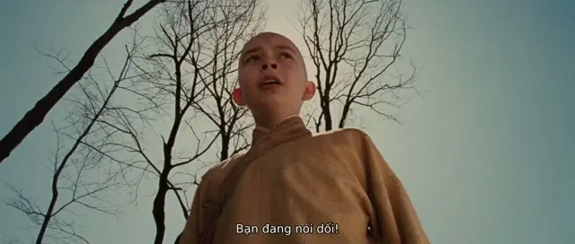 Xem phim Tiết Khí Sư Cuối Cùng Vietsub HD tại TVHay Xem phim Tiết Khí Sư Cuối Cùng Vietsub HD tại TVHay
