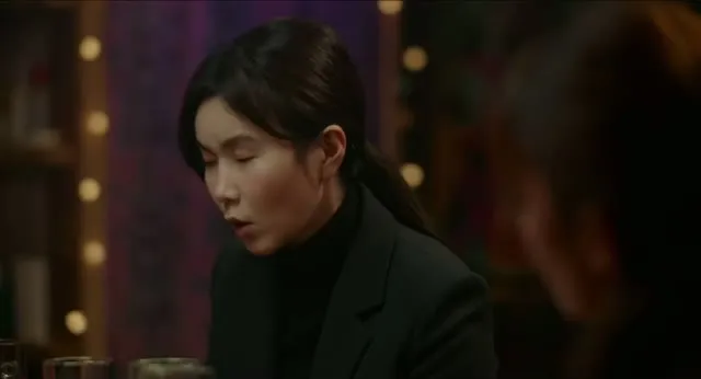 Xem phim Rung Động Ngọt Ngào Vietsub HD tại TVHay Xem phim Rung Động Ngọt Ngào Vietsub HD tại TVHay