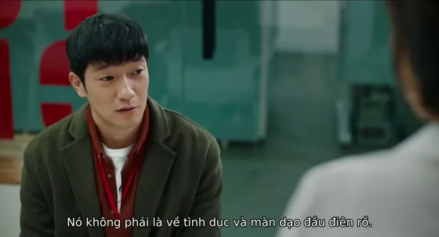Hình ảnh trong phim Rung Động Ngọt Ngào trên TVHay Hình ảnh trong phim Rung Động Ngọt Ngào trên TVHay