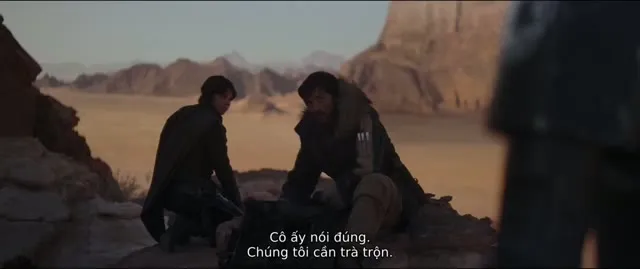 Xem phim Rogue One: Star Wars Ngoại Truyện Vietsub HD tại TVHay Xem phim Rogue One: Star Wars Ngoại Truyện Vietsub HD tại TVHay