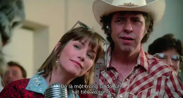 Xem phim Tử Thần Vùng Texas 2 Vietsub HD tại TVHay Xem phim Tử Thần Vùng Texas 2 Vietsub HD tại TVHay