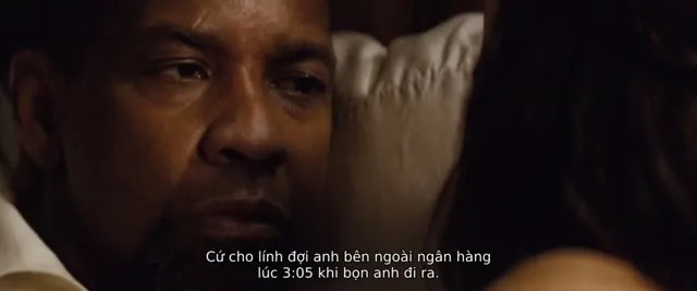Xem phim Điệp Vụ Hai Mang Vietsub HD tại TVHay Xem phim Điệp Vụ Hai Mang Vietsub HD tại TVHay