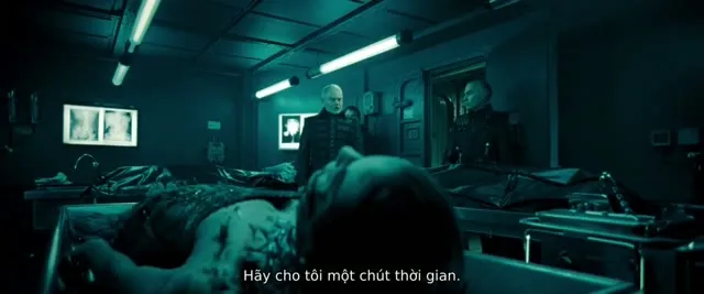 Xem phim Thế Giới Ngầm: Tiến Hóa Vietsub HD tại TVHay Xem phim Thế Giới Ngầm: Tiến Hóa Vietsub HD tại TVHay