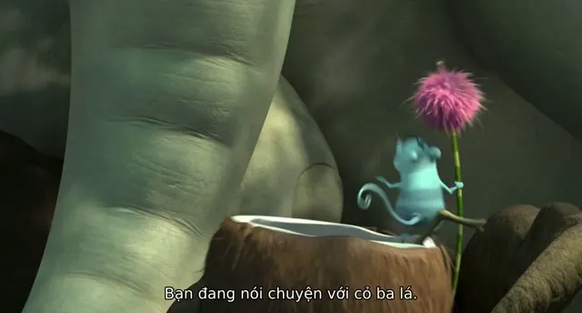 Xem phim Voi và Những Người Bạn Vietsub HD tại TVHay Xem phim Voi và Những Người Bạn Vietsub HD tại TVHay