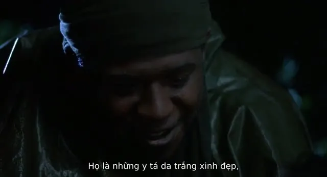Xem phim Trung Đội Vietsub HD tại TVHay Xem phim Trung Đội Vietsub HD tại TVHay
