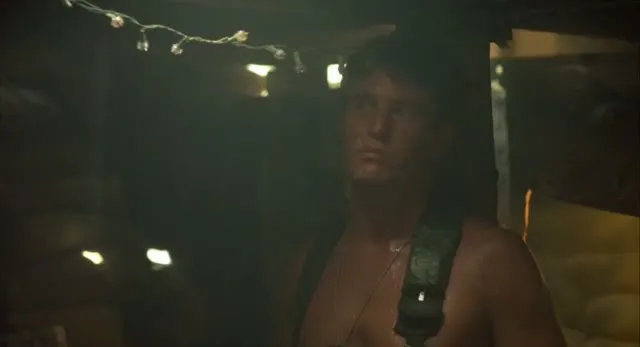 Trung Đội 1986 Vietsub HD - TVHay Trung Đội 1986 Vietsub HD - TVHay