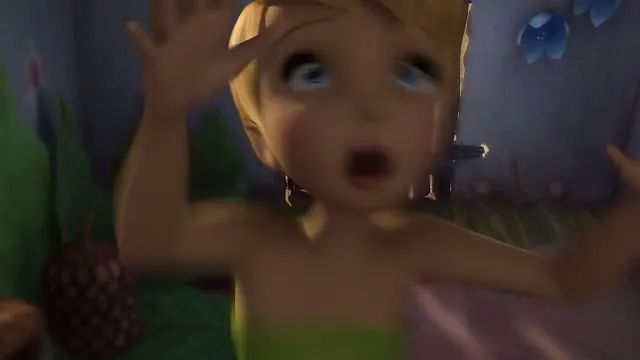 Xem phim Tinker Bell và Cuộc Giải Cứu Vĩ Đại Vietsub HD tại TVHay Xem phim Tinker Bell và Cuộc Giải Cứu Vĩ Đại Vietsub HD tại TVHay