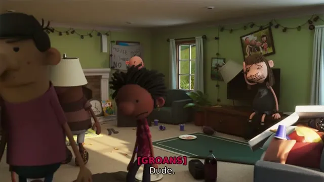 Xem phim Nhật Ký Chú Bé Nhút Nhát: Luật của Rodrick Vietsub HD tại TVHay Xem phim Nhật Ký Chú Bé Nhút Nhát: Luật của Rodrick Vietsub HD tại TVHay