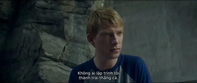 Hình ảnh trong phim Người Máy Trỗi Dậy trên TVHay Hình ảnh trong phim Người Máy Trỗi Dậy trên TVHay