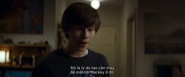 Mùa Hè Kinh Hoàng ’84 2018 Vietsub HD - TVHay Mùa Hè Kinh Hoàng ’84 2018 Vietsub HD - TVHay