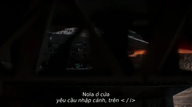 Xem phim Doom: Diệt Vong Vietsub HD tại TVHay Xem phim Doom: Diệt Vong Vietsub HD tại TVHay