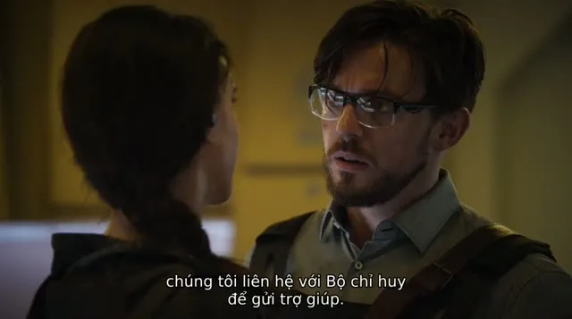 Doom: Diệt Vong 2019 Vietsub HD - TVHay Doom: Diệt Vong 2019 Vietsub HD - TVHay