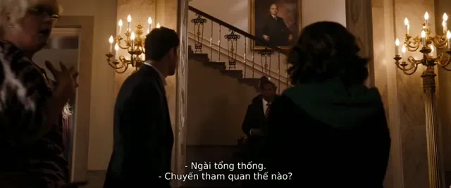 Xem phim Giải Cứu Nhà Trắng Vietsub HD tại TVHay Xem phim Giải Cứu Nhà Trắng Vietsub HD tại TVHay