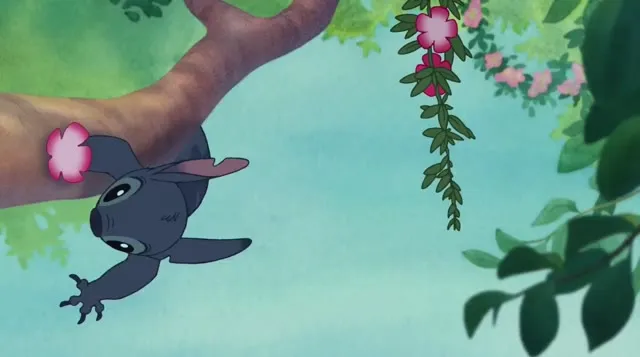 Xem phim Lilo Và Stitch 2: Phép Màu Yêu Thương Vietsub HD tại TVHay Xem phim Lilo Và Stitch 2: Phép Màu Yêu Thương Vietsub HD tại TVHay