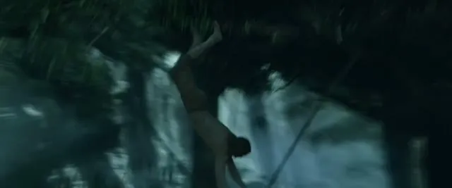 Huyền Thoại Tarzan 2016 Vietsub HD - TVHay Huyền Thoại Tarzan 2016 Vietsub HD - TVHay