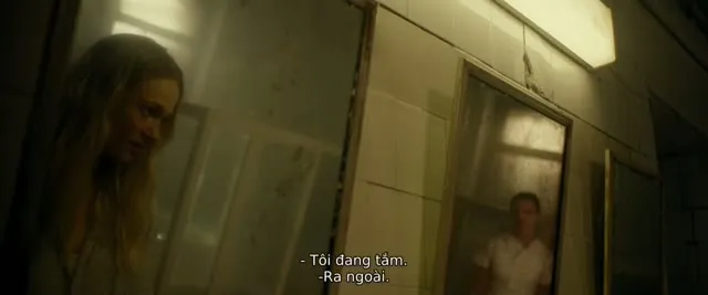 Xem phim Sát Nhân Lưỡi Cưa Vietsub HD tại TVHay Xem phim Sát Nhân Lưỡi Cưa Vietsub HD tại TVHay