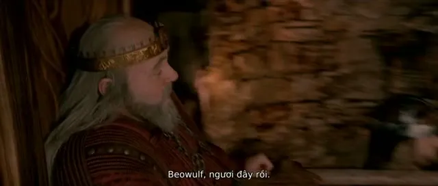 Xem phim Beowulf: Ác Quỷ Lộng Hành Vietsub HD tại TVHay Xem phim Beowulf: Ác Quỷ Lộng Hành Vietsub HD tại TVHay