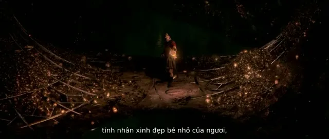 Beowulf: Ác Quỷ Lộng Hành 2007 Vietsub HD - TVHay Beowulf: Ác Quỷ Lộng Hành 2007 Vietsub HD - TVHay