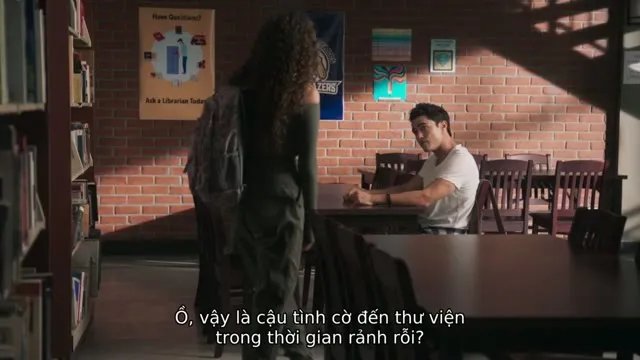 Hình ảnh trong phim Bánh Mỹ: Luật Lệ Của Quý Cô trên TVHay Hình ảnh trong phim Bánh Mỹ: Luật Lệ Của Quý Cô trên TVHay