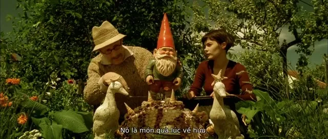 Xem phim Cuộc Đời Của Amelie Poulain Vietsub HD tại TVHay Xem phim Cuộc Đời Của Amelie Poulain Vietsub HD tại TVHay