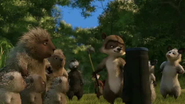 Xem phim Bên Kia Hàng Rào Vietsub HD tại TVHay Xem phim Bên Kia Hàng Rào Vietsub HD tại TVHay